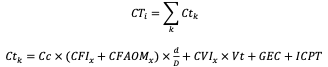 inline-868ab0bf857a8797.png