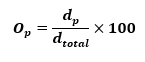 Res. 055 anexo 5 ec.2.PNG