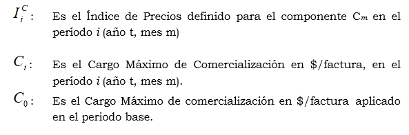Res. 010 num. 4 cargo de comercilizacion donde.PNG