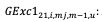 inline-822d0b50a027ce4a.png
