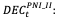inline-6ee1a87837899b6c.png