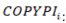 inline-16596e93ce771805.png