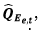 res. 186 anexo 5 for 1.PNG