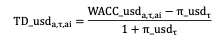 inline-e49ebb18c21faf37.png