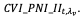 inline-70df0170ffe7711b.png