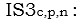 IS3 c,p,n 2.jpg