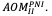 inline-da79111ed53097e7.png