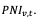 inline-bbc902914bc8aefc.png