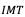 inline-fd4bc6c6327e71da.png