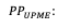 inline-c67c809de9c3d85e.png