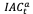 inline-159a6ea9f2a6cf1e.png