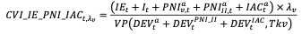 inline-742ba0105945e13a.png