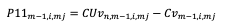 inline-8bb8330e07e4aebf.png