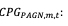 inline-38a1ddb44828c5a4.png