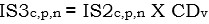 IS3 c,p,n.jpg