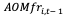 inline-5271904e15ba6fa0.png