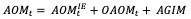 inline-c6af94840c8db3fb.png