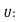 inline-97b335f59f6bd9d5.png