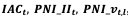 inline-cbd202ad20828a0b.png