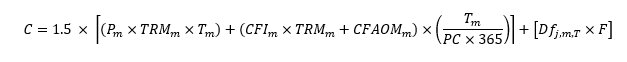 anexo 3 formula 1.PNG