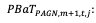 inline-8b94ad907c7c196c.png