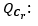 anexo 5  form 1 res. 185.PNG