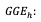 inline-36e6c0dfcd57e026.png