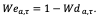 inline-99159a97db169fd9.png