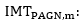 IMTPAGN,m.png