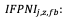 inline-8dd158a6e8d21a8d.png