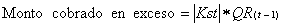 Art. 33.1 Res. 011 de 2003.gif