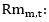 Rmm,t.png