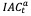 inline-3075d3eaf34f2fce.png