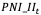 inline-7c2b20bee082f871.png