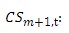Variable 1 EC 13 Anexo 4.jpg