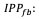 inline-c0a673eac49367f1.png