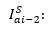 Res. 186 Anexo 3.punto 2.fr 4.PNG