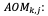 inline-0450913002e10b68.png