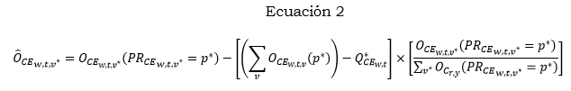 anexo 4 ecuacion 2.PNG
