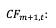 inline-36fd6275651ff25e.png