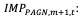 inline-98a90921ae3c72ba.png
