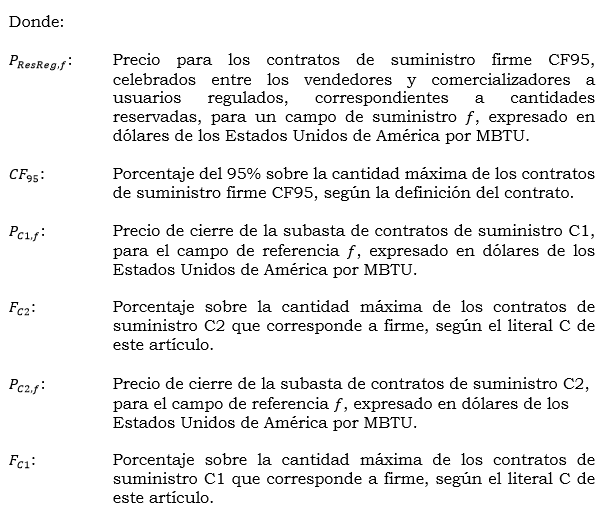 lectura formula.png