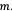 inline-4a9f1e928af40335.png