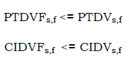 inline-083b883cd3101e86.png