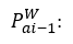 Pwai-1.png