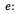inline-fab634f42ced7f10.png