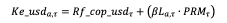 inline-996b02928c787a6e.png