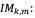 inline-3790fb749c61bca3.png
