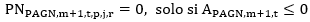 Ecuación 8.png