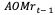 inline-3fb79f4b54f346bf.png